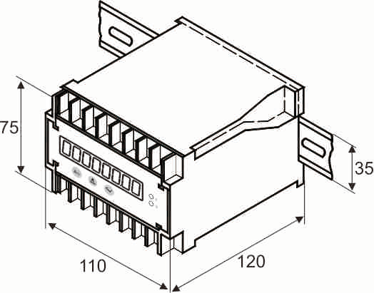 1721787128890619.png 圖片2.png