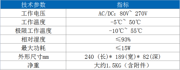 1721801437387825.png 圖片1.png