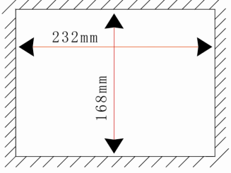 1721801594204586.png 圖片6.png