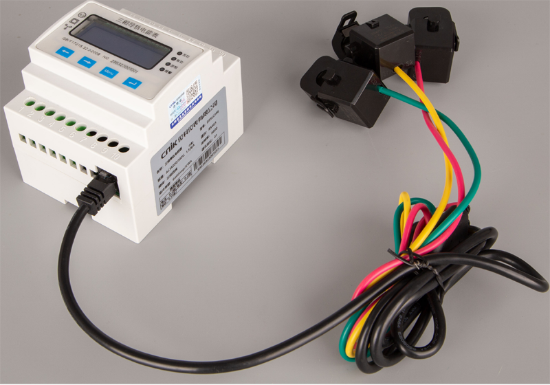 1721885040103502.png 圖片2.png