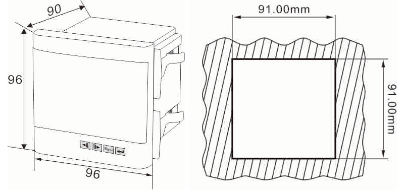 1722046062213795.png 圖片2.png